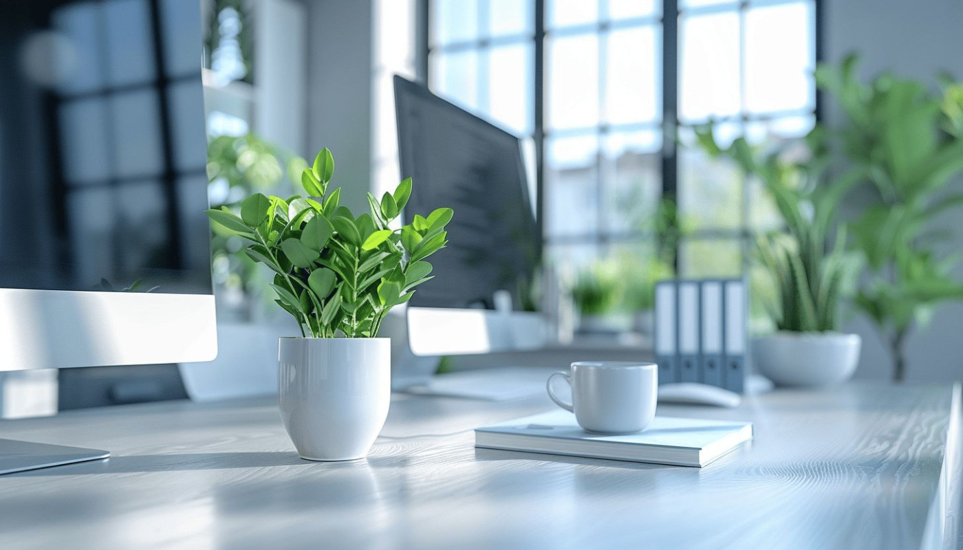 5 conseils pour choisir une agence SEO à Toulouse