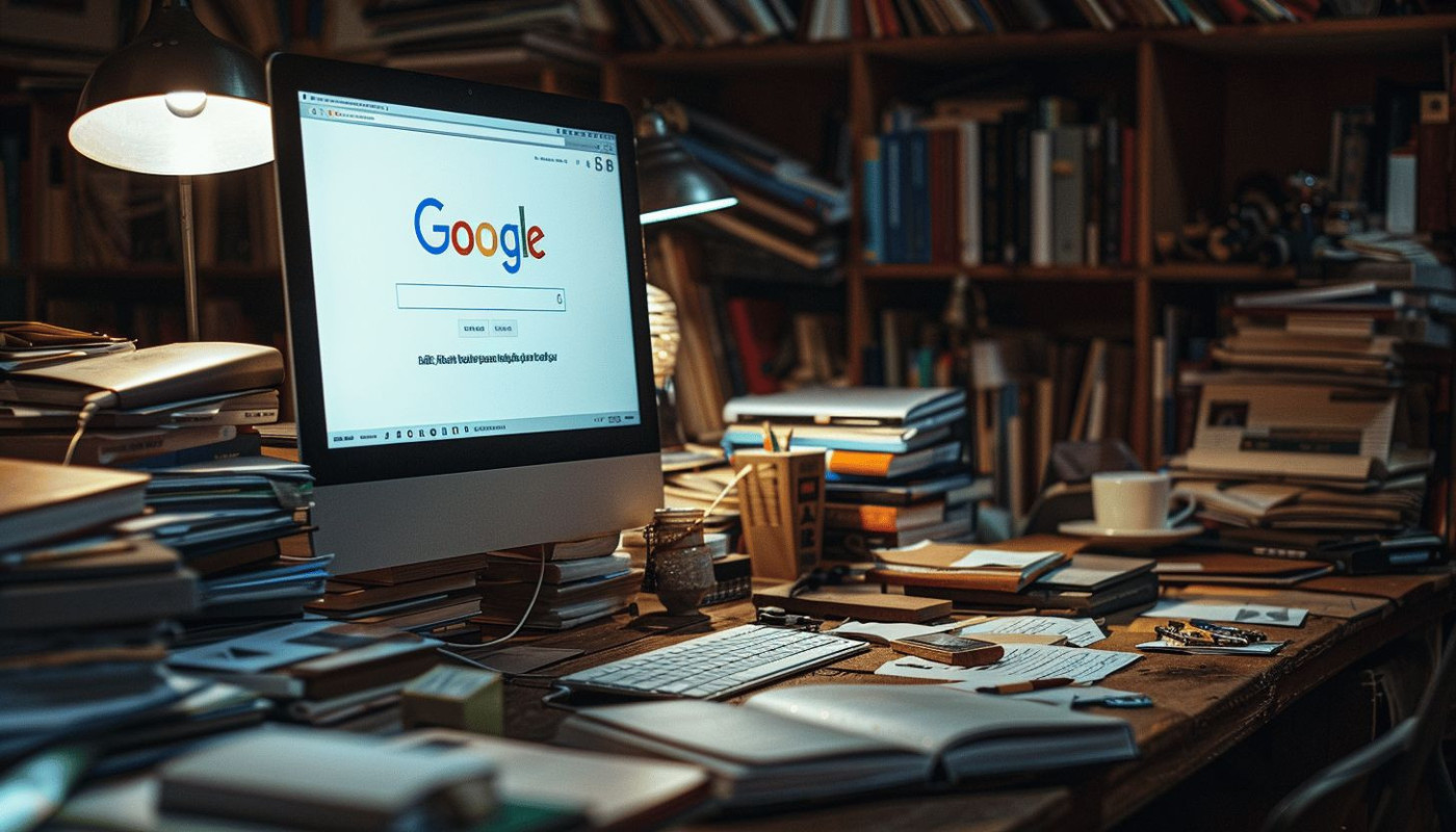 6 pratiques SEO sanctionnées par Google