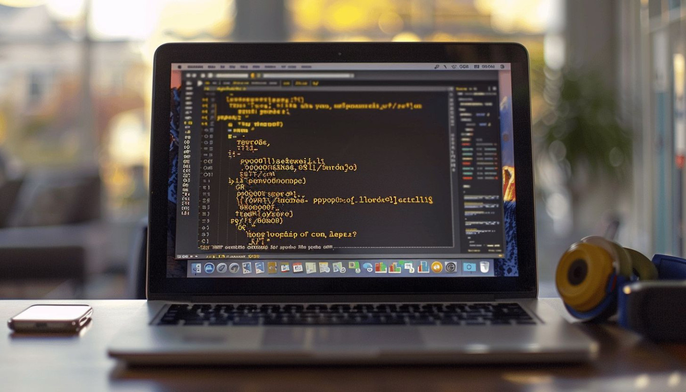 Automatisation des tâches avec Python scripts efficaces pour une productivité boostée