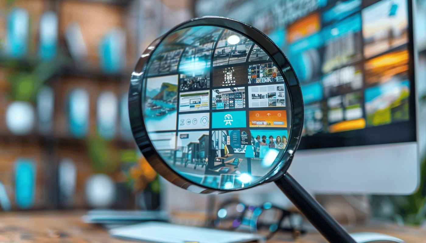Comment choisir une agence web pour booster votre stratégie numérique