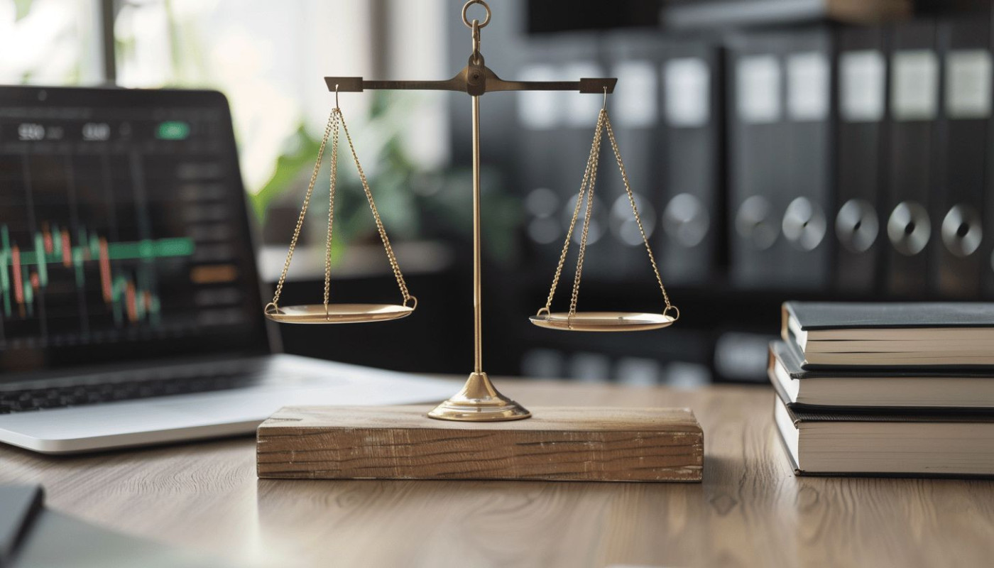Comment économiser de l’argent sur le SEO sans sacrifier la qualité de son référencement ?