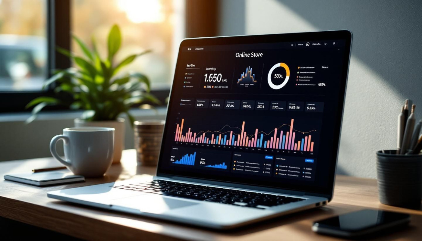 Comment un audit SEO peut révolutionner votre boutique en ligne ?