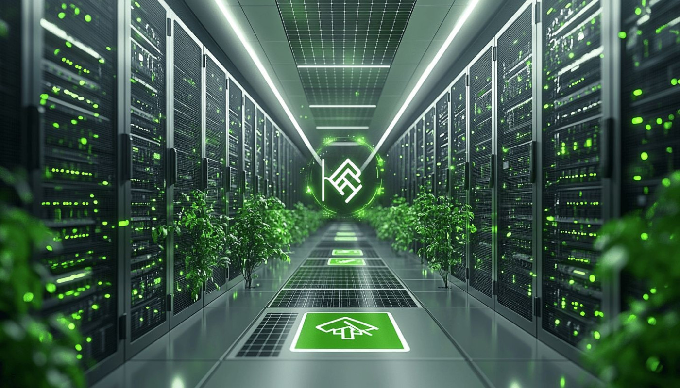Guide pratique pour identifier l'hébergement web durable et performant