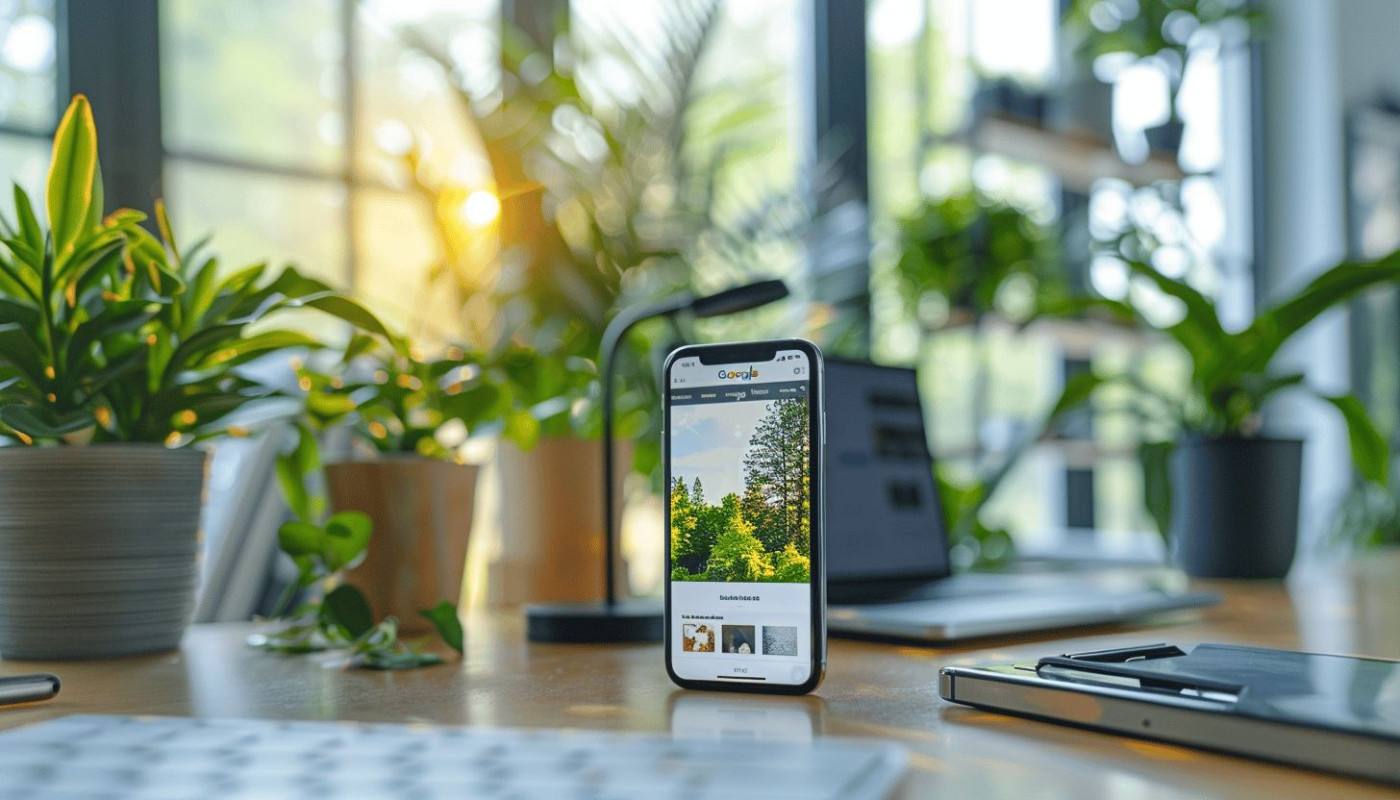 Indexation mobile-first de Google meilleures pratiques pour les sites Web en 2023