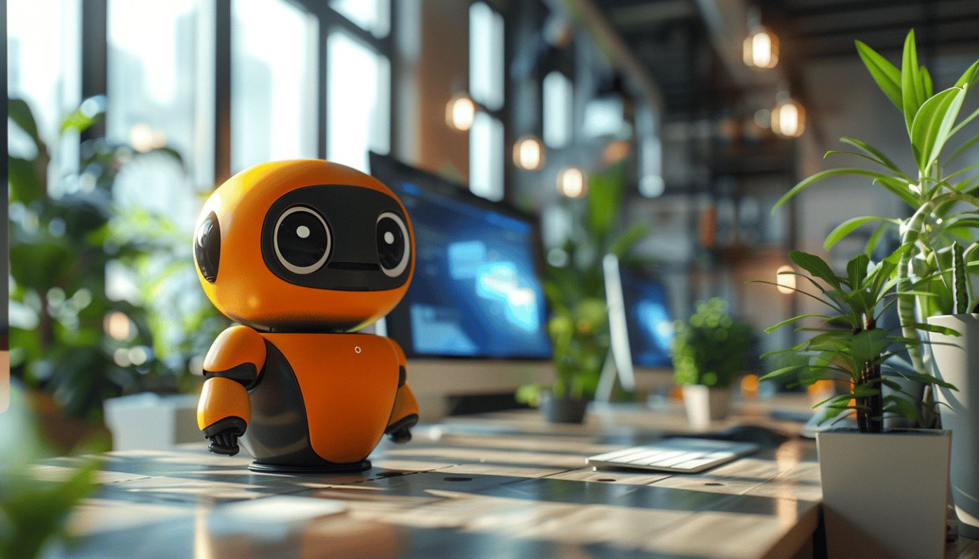 Les avantages d'utiliser un chatbot en français pour les entreprises
