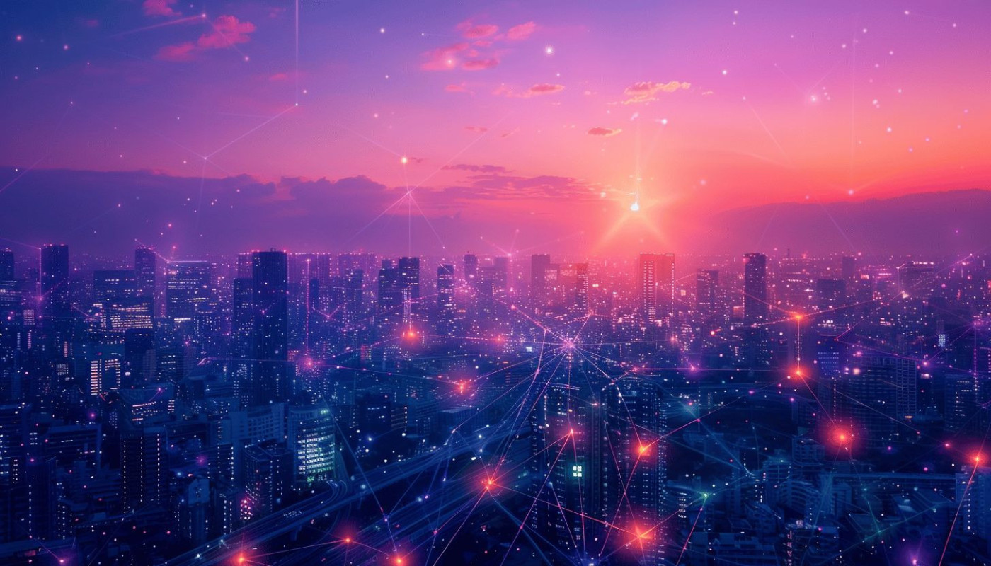Les enjeux futurs du SEO : quelles évolutions sur les prochaines années ?