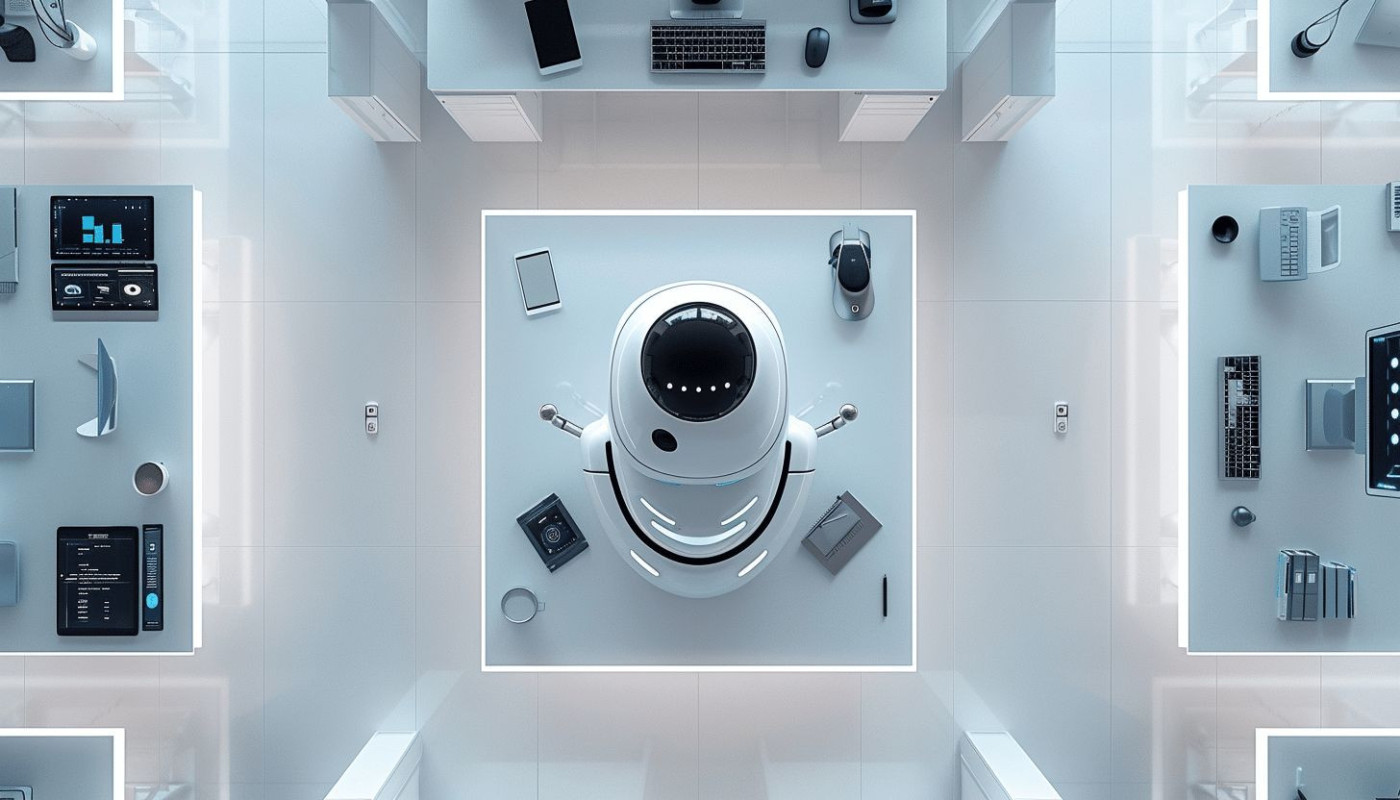 L'intégration des systèmes CRM avec les chatbots pour une meilleure gestion client