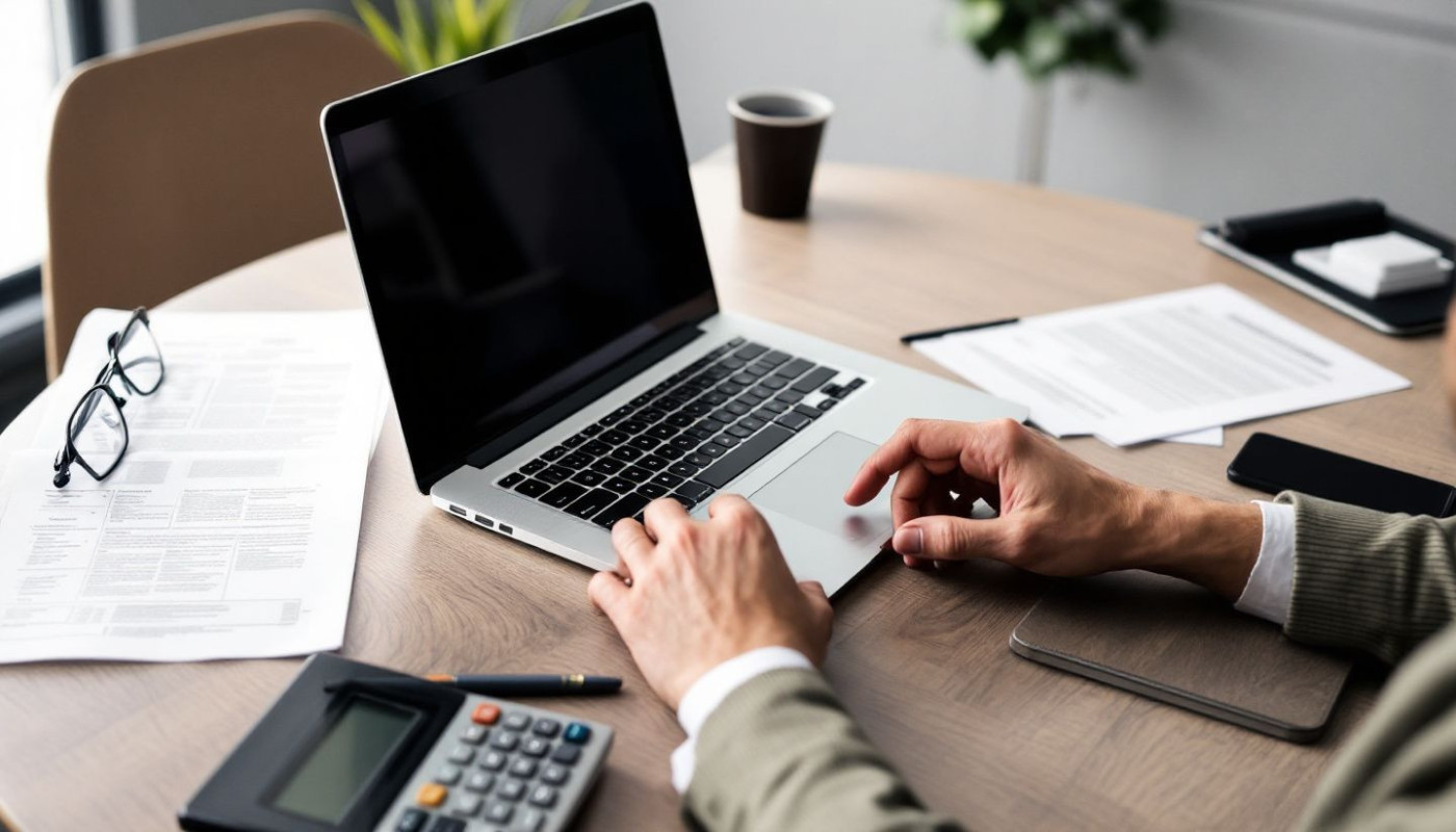 Préparer sa transition vers le freelance avec le portage salarial