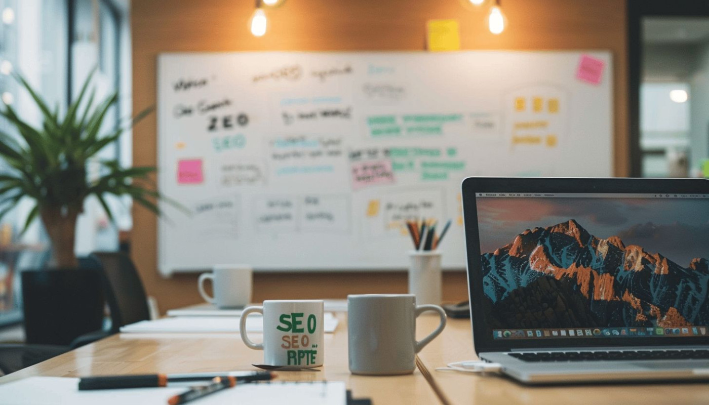 Quels sont les sujets à fort impact développés par des rédacteurs web SEO ?