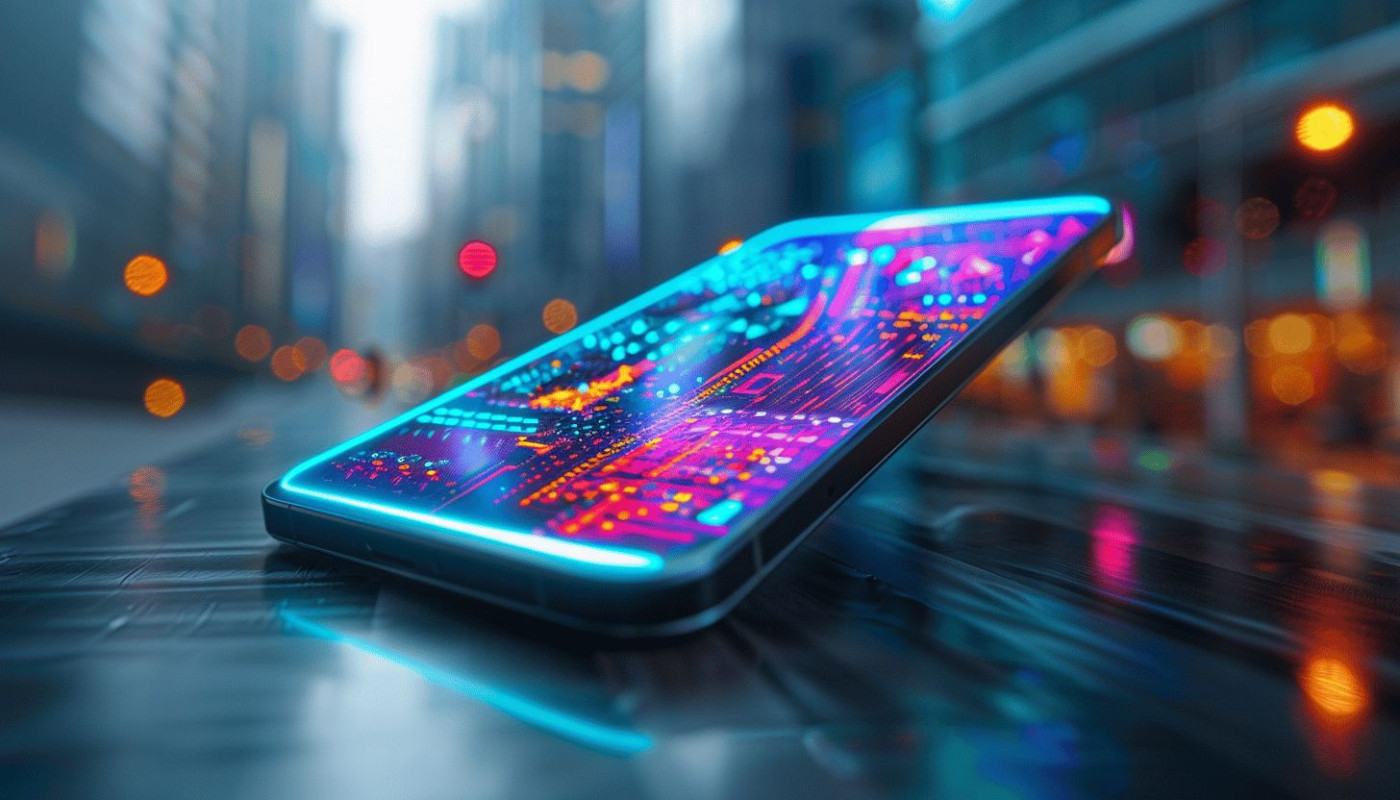 SEA mobile en 2023 optimisation des campagnes pour les utilisateurs sur smartphones