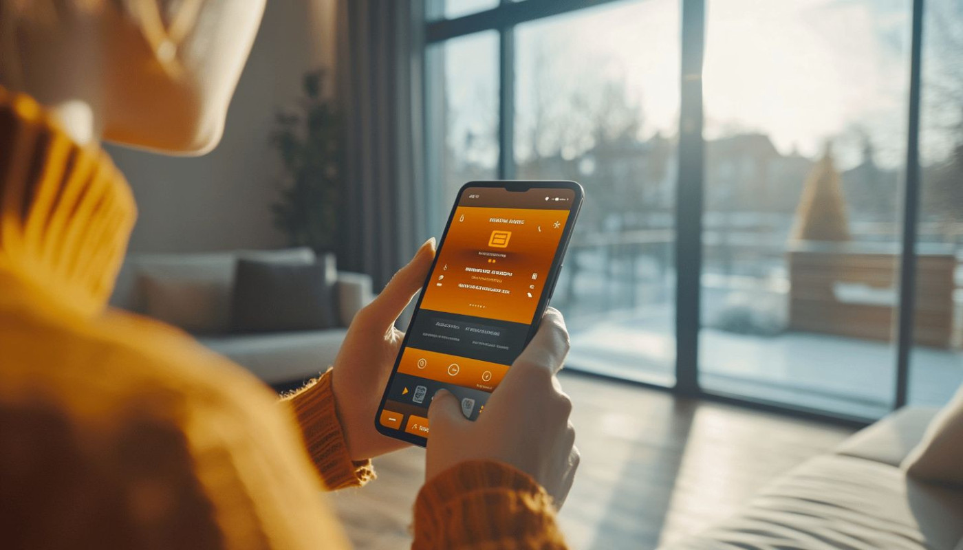 Techniques pour maintenir l'engagement des utilisateurs sur les apps mobiles