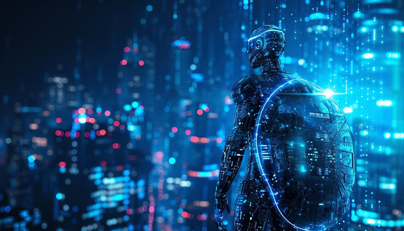 Tendances émergentes en cybersécurité pour les PME en ligne